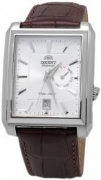 Мужские часы Orient FESAE00BW0