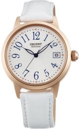 Женские часы Orient FAC06002W0