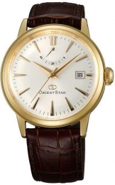 Мужские часы Orient SEL05001S0