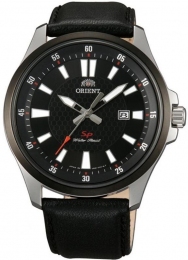 Мужские часы Orient FUNE1002B0