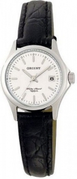 Женские часы ORIENT FSZ2F004W0