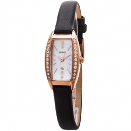 Женские часы Orient FUBTS002W0