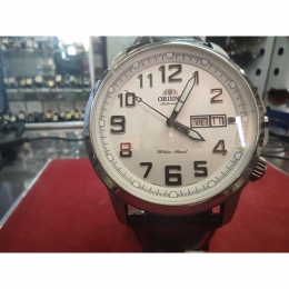 Мужские часы Orient FEM7K008W9