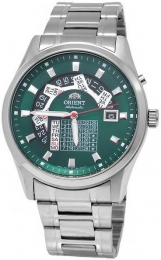 Мужские Часы ORIENT FFX01002FH