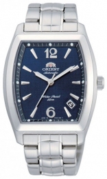 Мужские часы Orient FERAE002D0