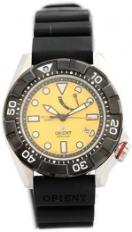Мужские часы Orient SEL03005Y0