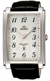 Мужские часы Orient FUNED004W0 