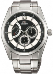Мужские часы Orient FUU06004B0