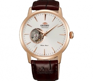 Мужские часы Orient FAG02002W0