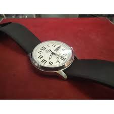 Мужские часы Orient FEM7K007W9