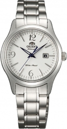 Женские часы Orient FNR1Q005W0