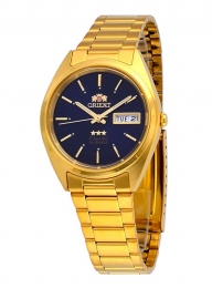 Мужские часы Orient FAB00004D9