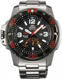 Мужские часы Orient SEL06002B0