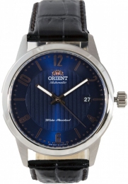 Мужские часы Orient FAC05007D0