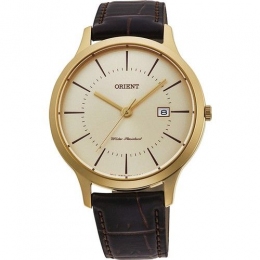 Мужские часы Orient RF-QD0003G10B