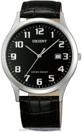 Мужские часы Orient FUNA1004B0