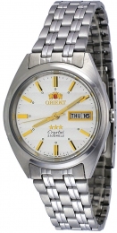 Мужские часы Orient FAB0000DW9