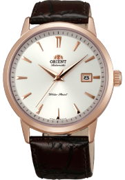 Мужские часы Orient FER27003W0