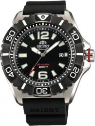 Мужские часы Orient SDV01003B0