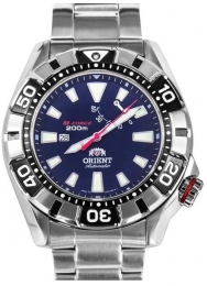 Мужские часы Orient SEL03001D0