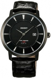 Мужские часы Orient FWF01005B0
