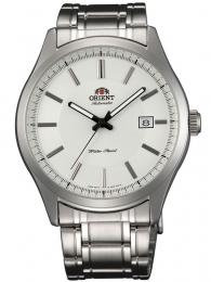 Мужские часы Orient FER2C007W0
