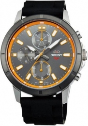 Мужские часы Orient FUY03005A0