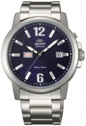 Мужские часы Orient FEM7J007D9