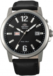 Мужские часы Orient FEM7J00BB9