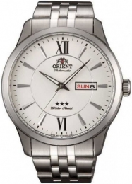 Мужские часы Orient FEM7P003W9 