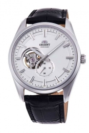 Мужские часы Orient RA-AR0004S10B
