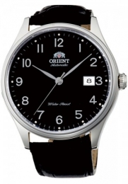 Мужские часы Orient FER2J002B0