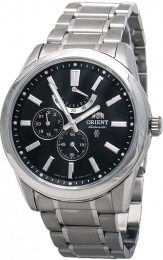Мужские часы Orient FEZ08001B0
