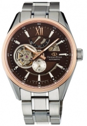 Мужские часы Orient DK05005T