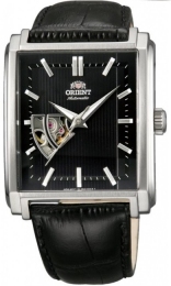 Мужские часы Orient FDBAD004B0 