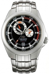 Мужские часы Orient FET0B001B0