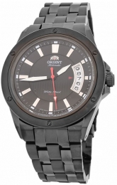 Мужские часы Orient FER28003B0