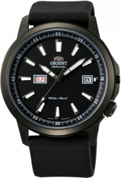 Мужские часы Orient FEM7K003B9