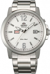 Мужские часы ORIENT FEM7J008W9