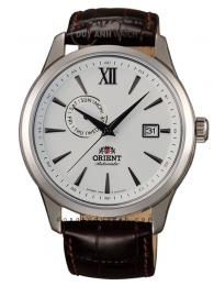 Мужские часы Orient FAL00006W0