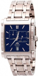 Мужские часы Orient FETAC002D0