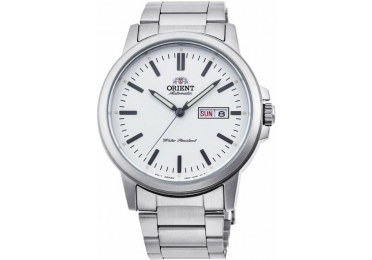 Мужские часы ORIENT RA-AA0C03S19B
