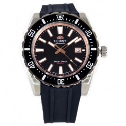 Мужские часы Orient FAC09003B0