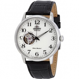 Мужские часы Orient RA-AG0010S10B