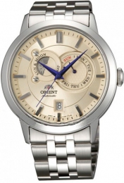Мужские часы Orient FET0P002W0