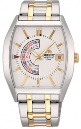Мужские часы Orient FFNAA003WH