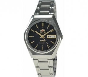 Мужские часы Orient SAB06005B8
