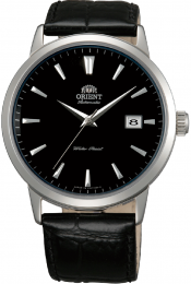 Мужские часы Orient FER27006B0