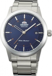 Мужские часы Orient FAC05002D0