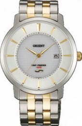 Мужские часы Orient FWF01002W0